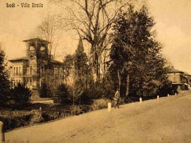 villa braila.JPG